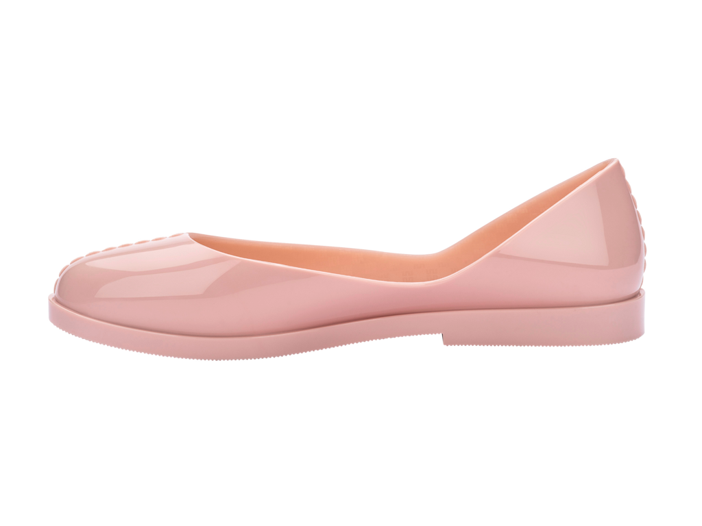 MELISSA SWITCH AD –
