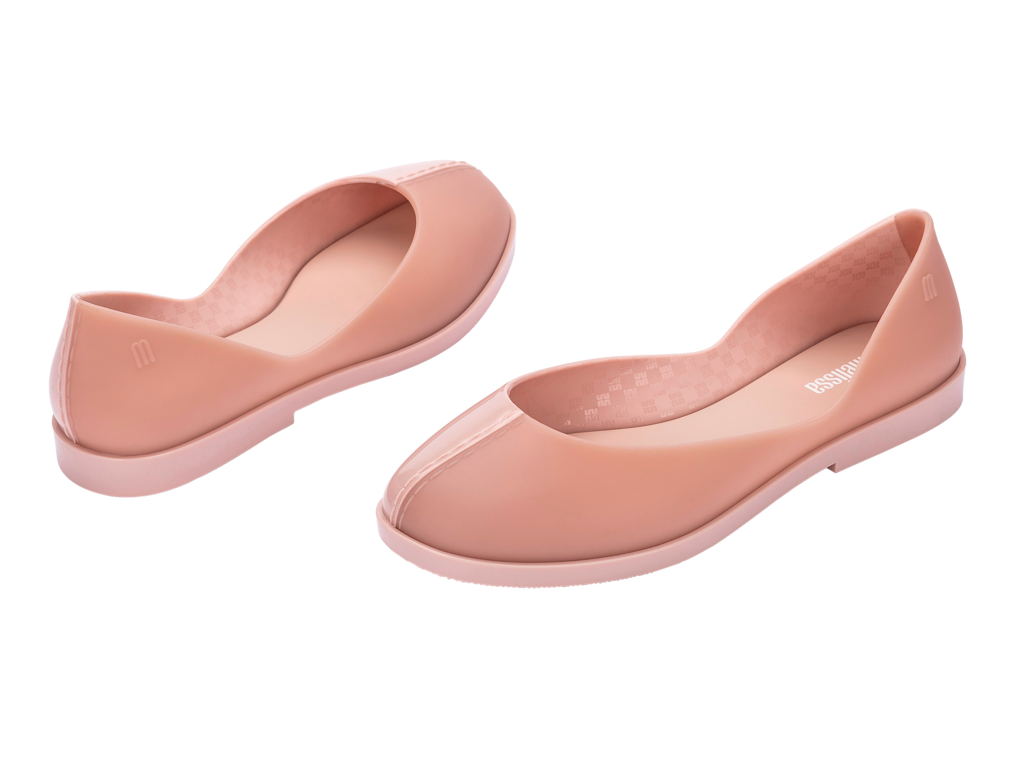 MELISSA SWITCH AD –