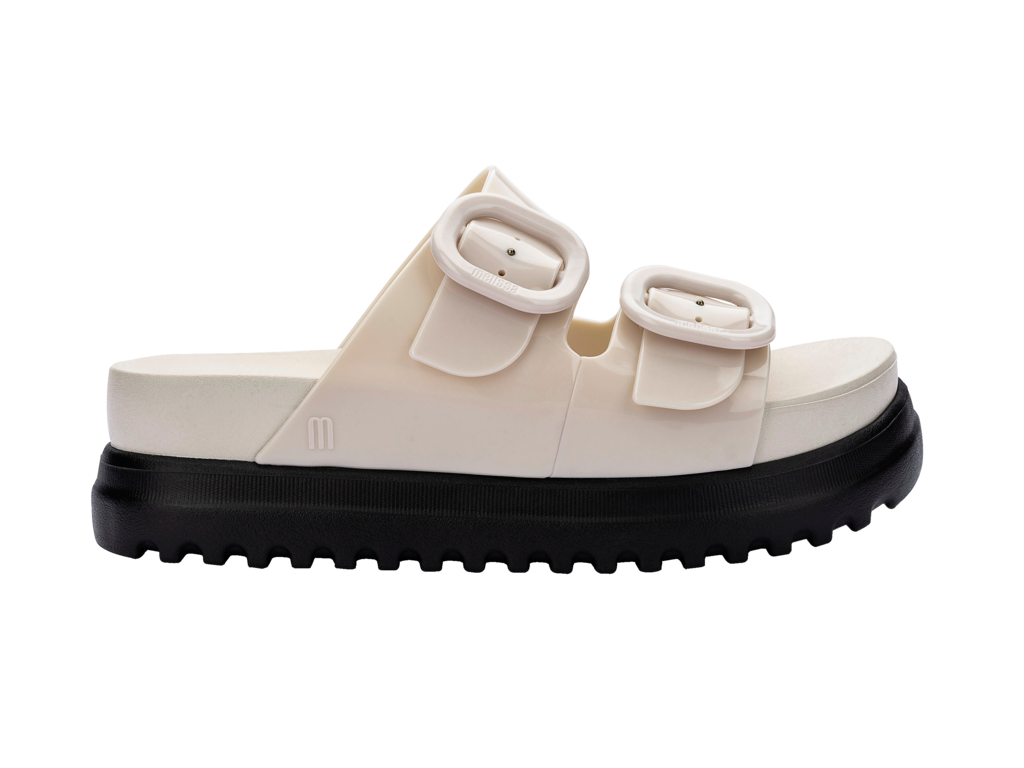 MELISSA COZY PLATFORM AD –