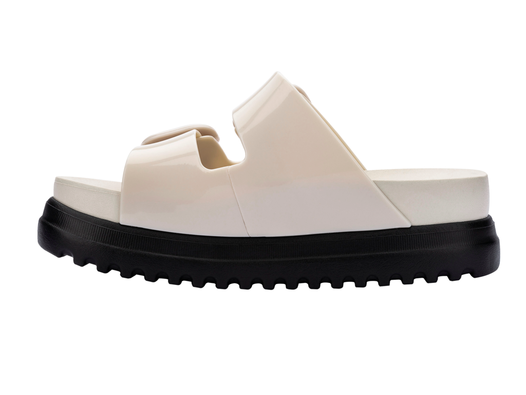 MELISSA COZY PLATFORM AD