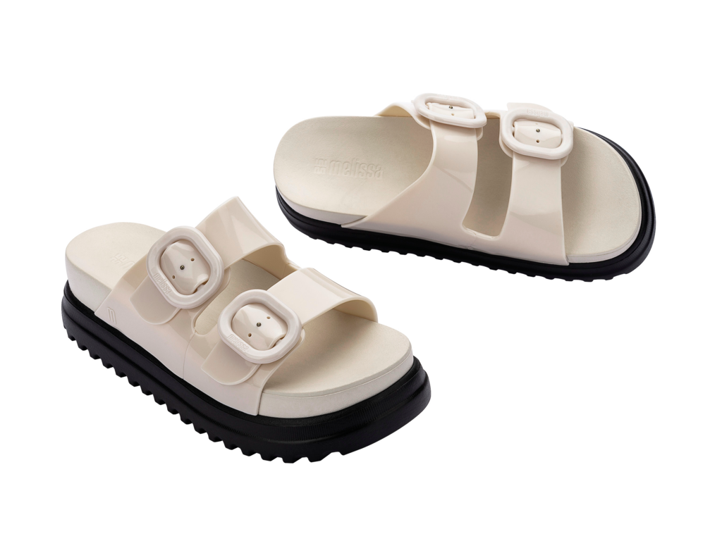 MELISSA COZY PLATFORM AD –