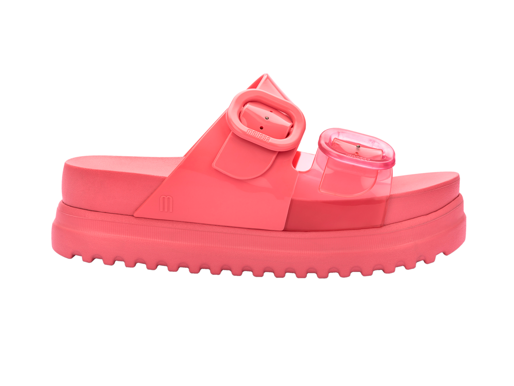 MELISSA COZY PLATFORM AD –