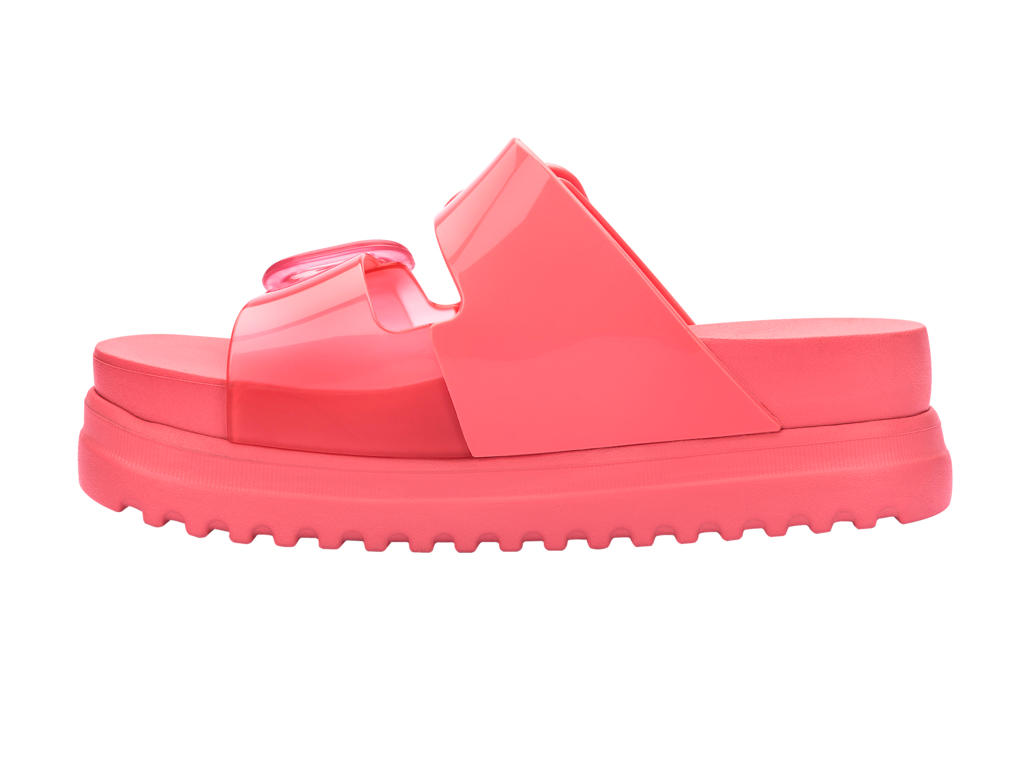 MELISSA COZY PLATFORM AD –