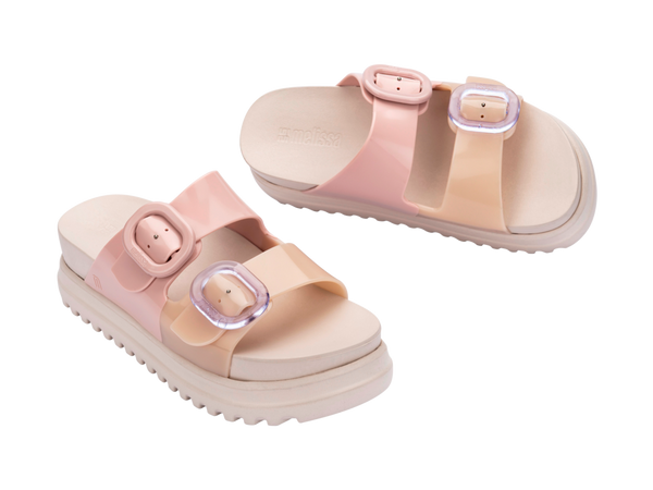 MELISSA COZY PLATFORM AD – Melissa Shoes Indonesia