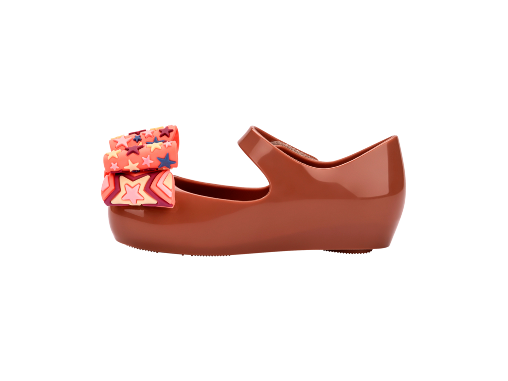MINI MELISSA ULTRAGIRL WONDERLAND BB