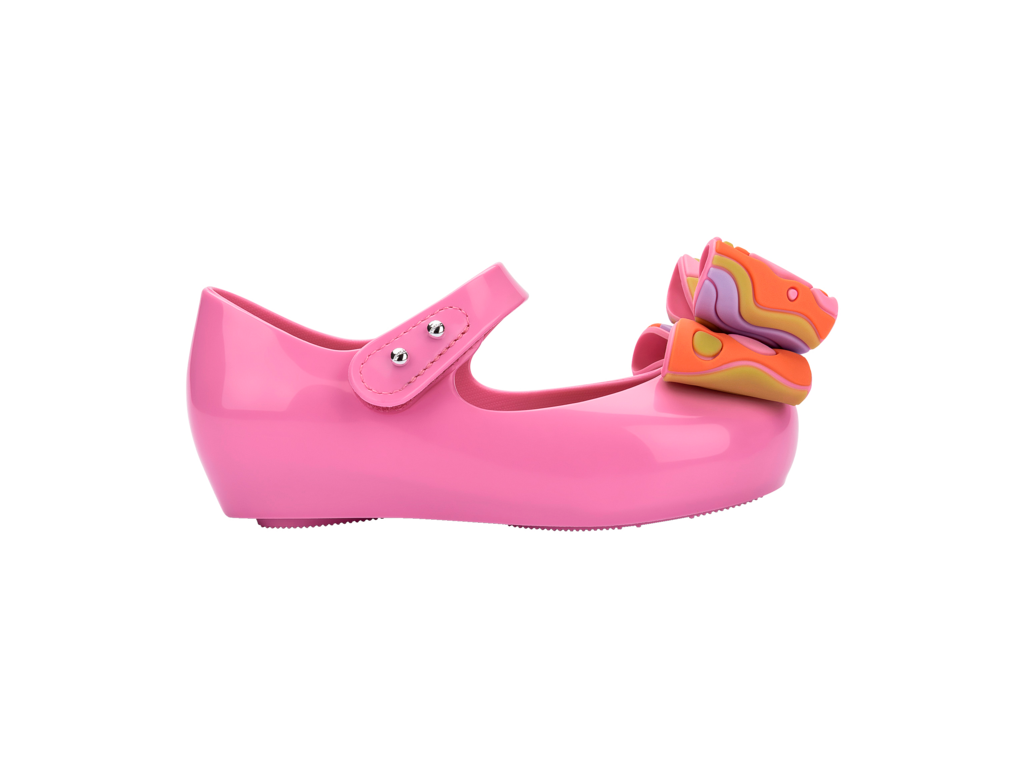 MINI MELISSA ULTRAGIRL WONDERLAND BB –