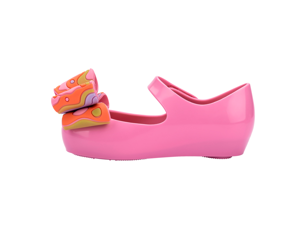 MINI MELISSA ULTRAGIRL WONDERLAND BB –