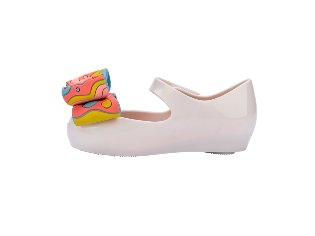 MINI MELISSA ULTRAGIRL WONDERLAND BB –