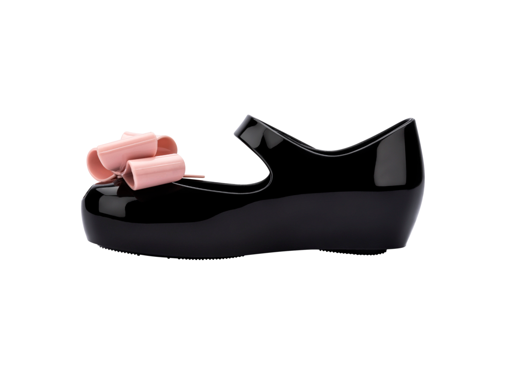MINI MELISSA ULTRAGIRL CLASSY BB