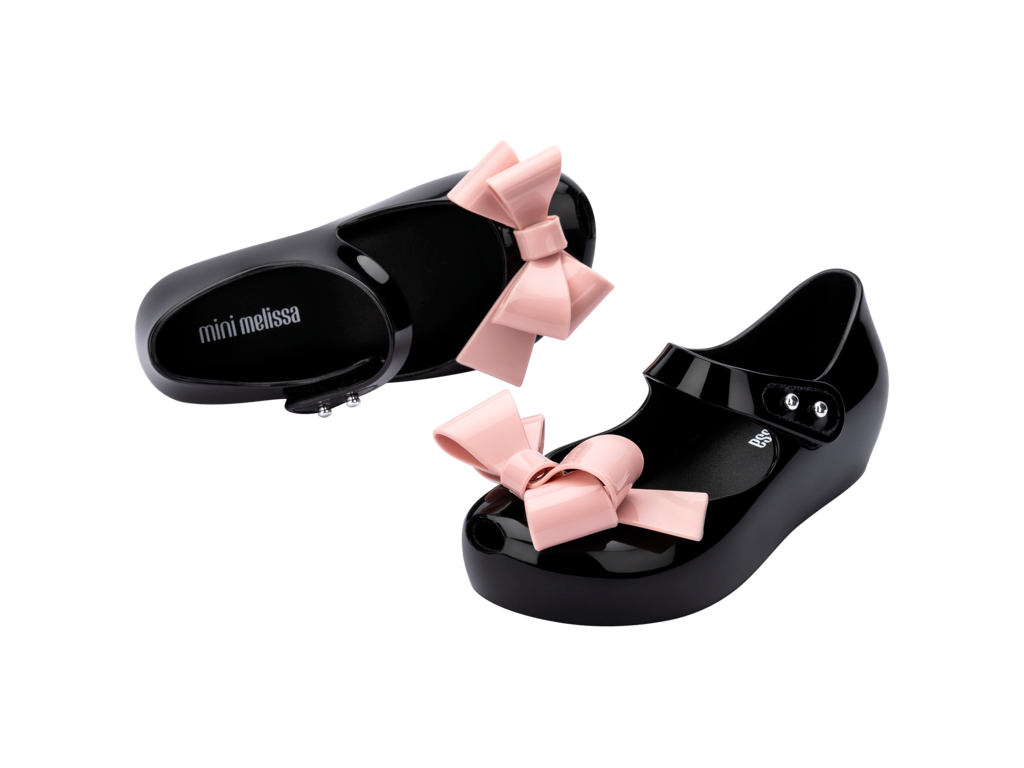 MINI MELISSA ULTRAGIRL CLASSY BB