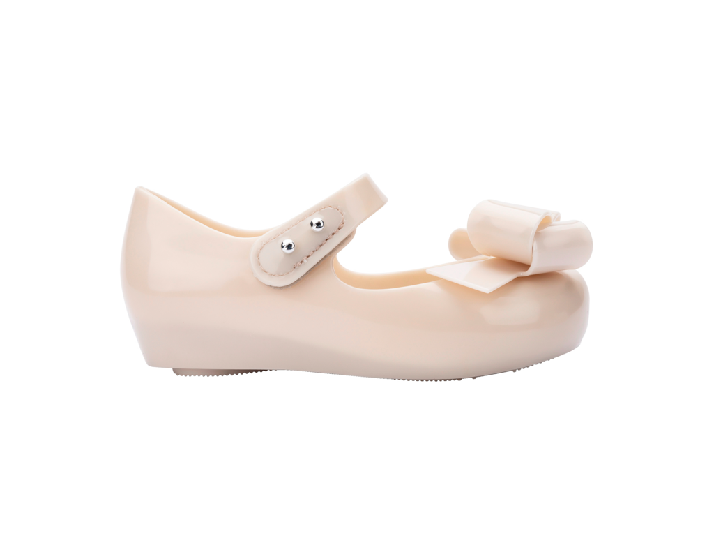 MINI MELISSA ULTRAGIRL CLASSY BB