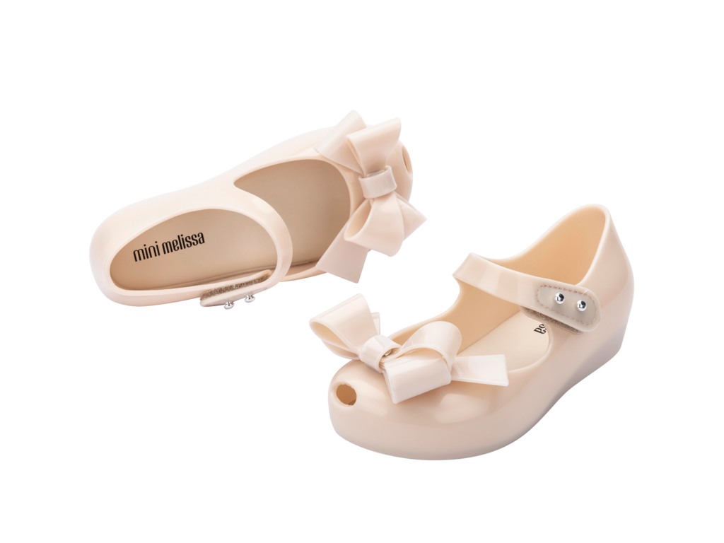 MINI MELISSA ULTRAGIRL CLASSY BB –