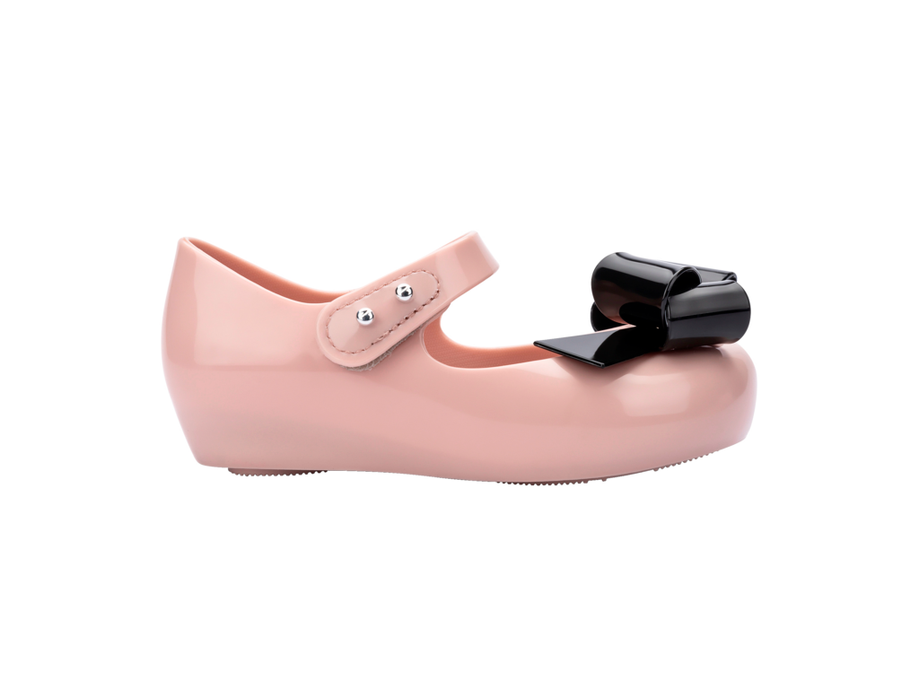 MINI MELISSA ULTRAGIRL CLASSY BB –