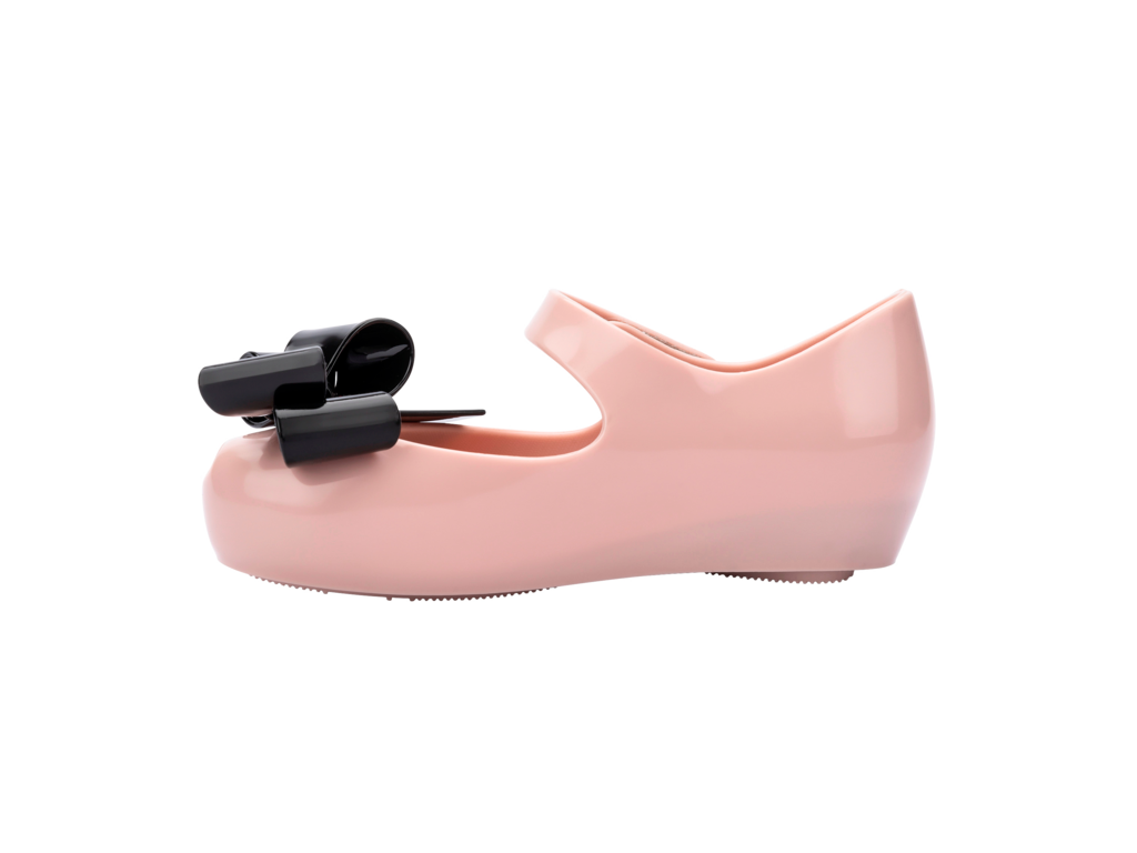MINI MELISSA ULTRAGIRL CLASSY BB