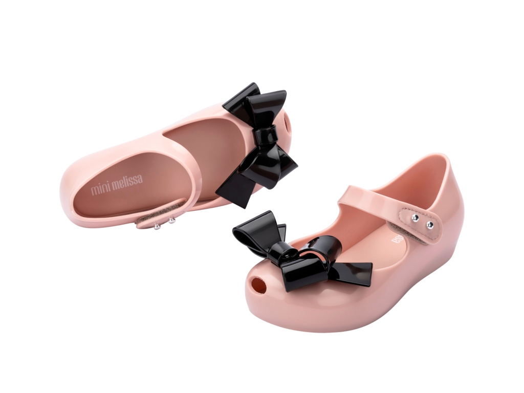 MINI MELISSA ULTRAGIRL CLASSY BB –