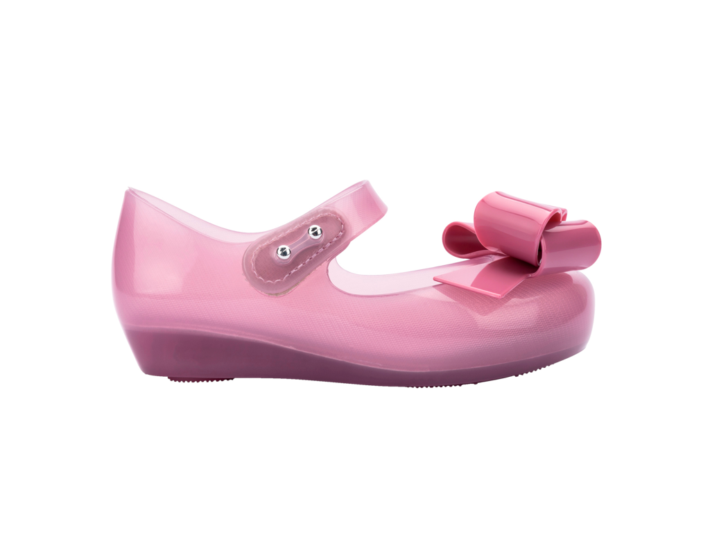 MINI MELISSA ULTRAGIRL CLASSY BB