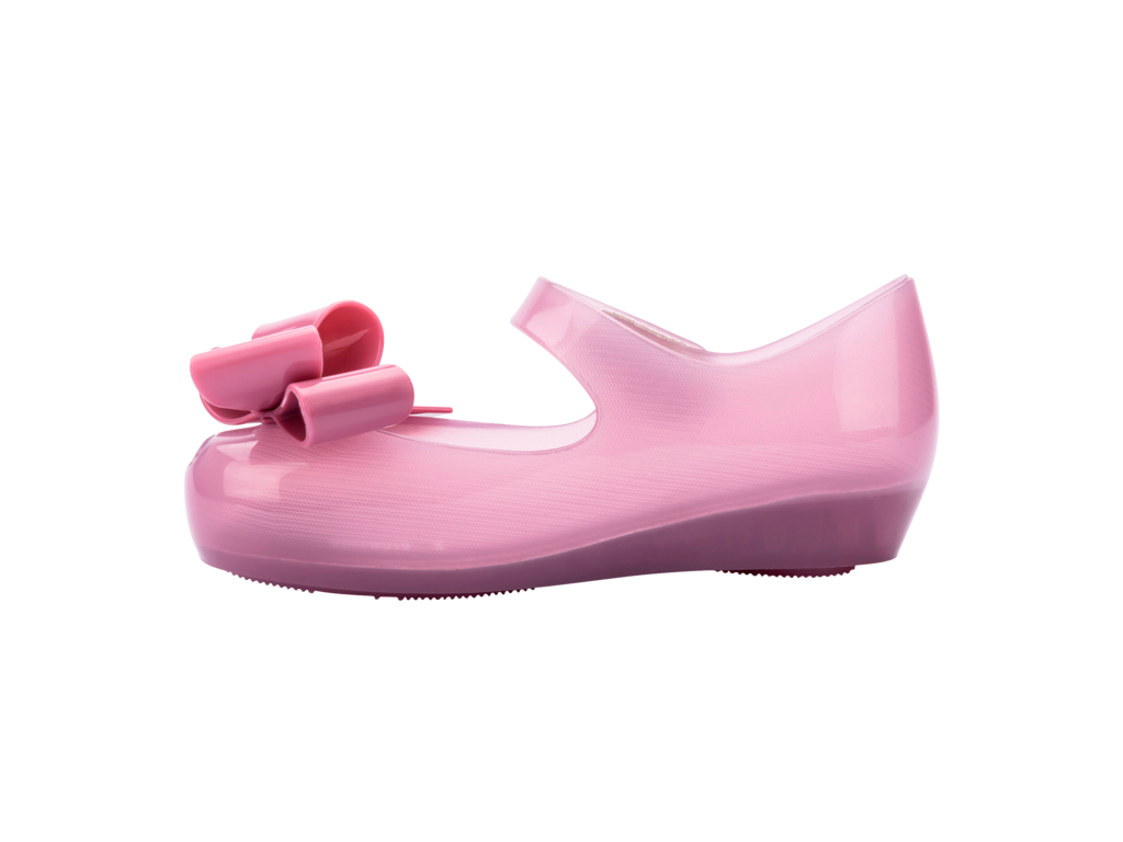 MINI MELISSA ULTRAGIRL CLASSY BB –