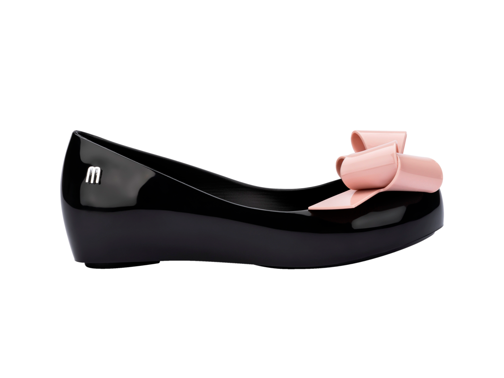 MINI MELISSA ULTRAGIRL CLASSY INF