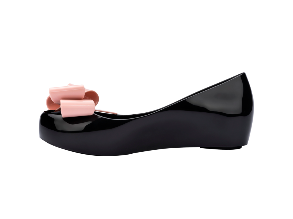 MINI MELISSA ULTRAGIRL CLASSY INF