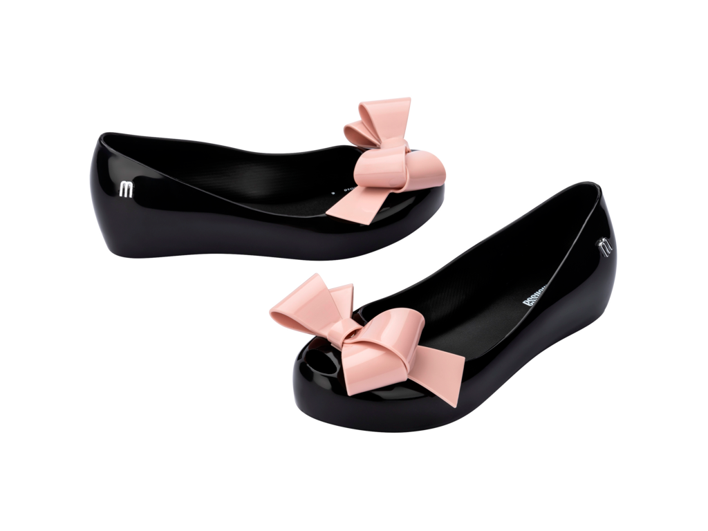 MINI MELISSA ULTRAGIRL CLASSY INF –
