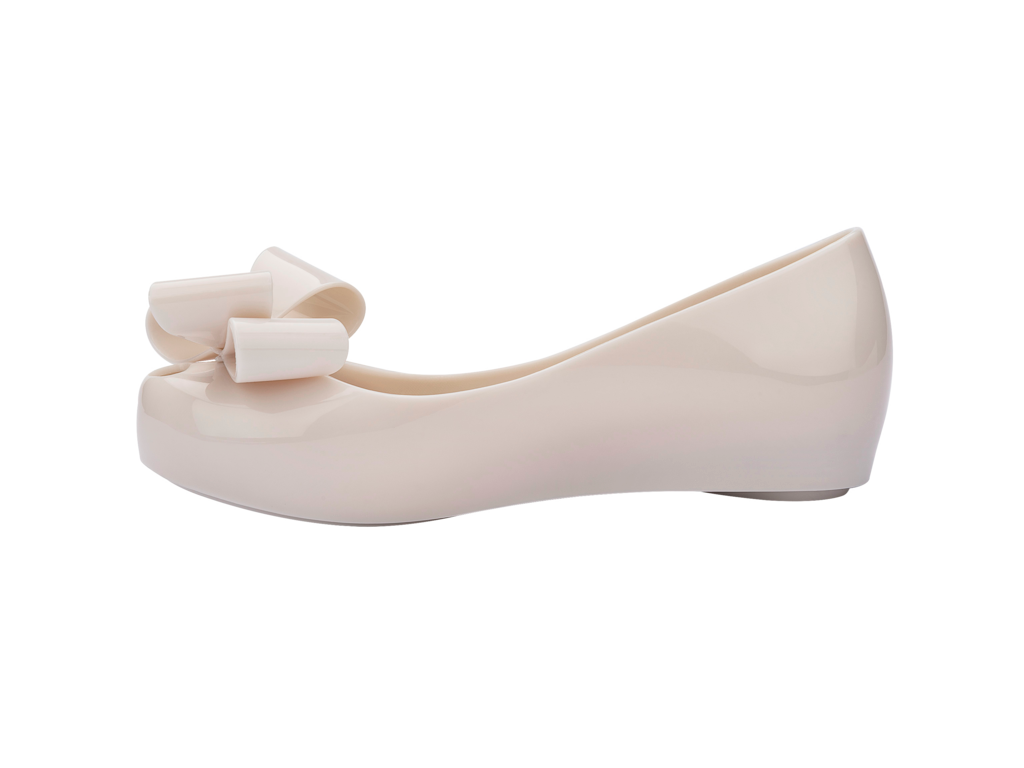 MINI MELISSA ULTRAGIRL CLASSY INF