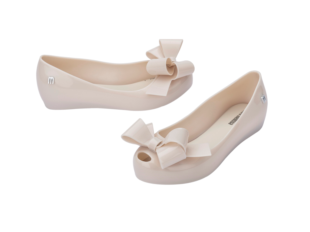 MINI MELISSA ULTRAGIRL CLASSY INF –