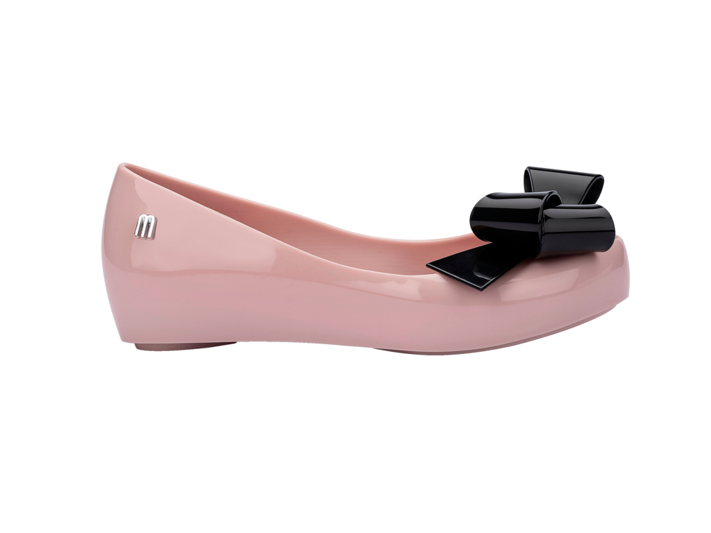 MINI MELISSA ULTRAGIRL CLASSY INF