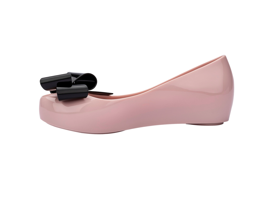 MINI MELISSA ULTRAGIRL CLASSY INF