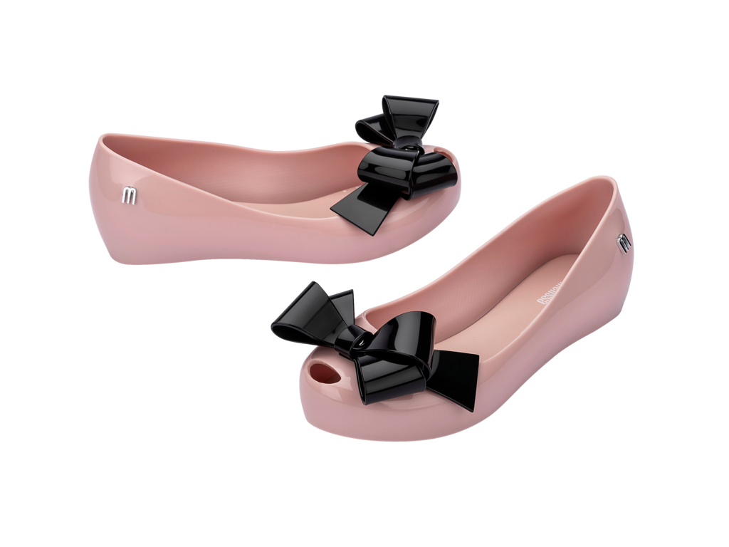 MINI MELISSA ULTRAGIRL CLASSY INF
