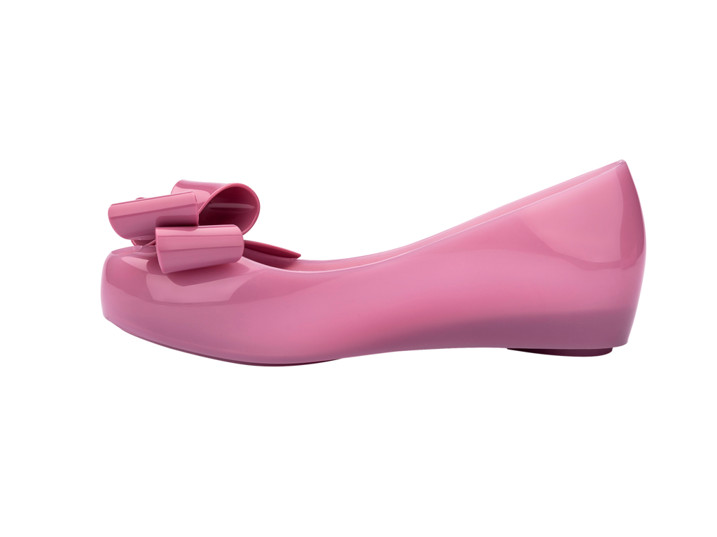 MINI MELISSA ULTRAGIRL CLASSY INF