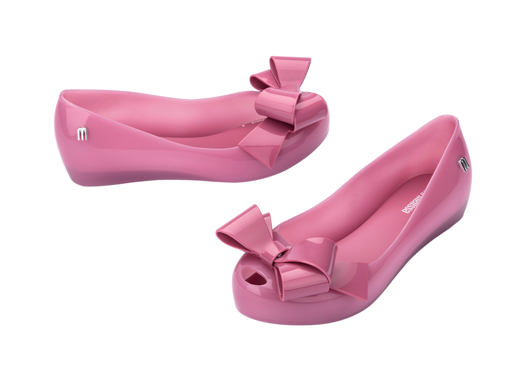 MINI MELISSA ULTRAGIRL CLASSY INF –