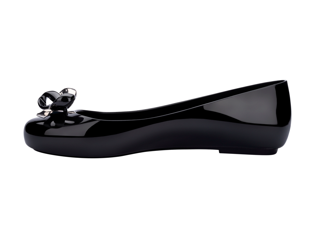 MELISSA SWEET LOVE GLAM AD –
