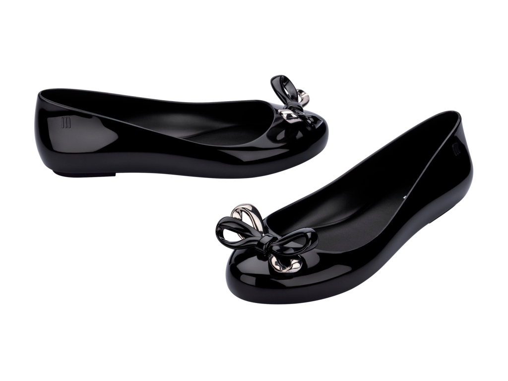 MELISSA SWEET LOVE GLAM AD –