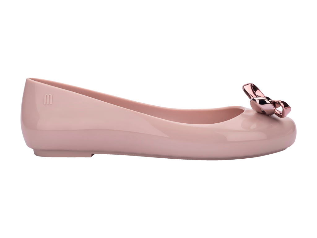 MELISSA SWEET LOVE GLAM AD