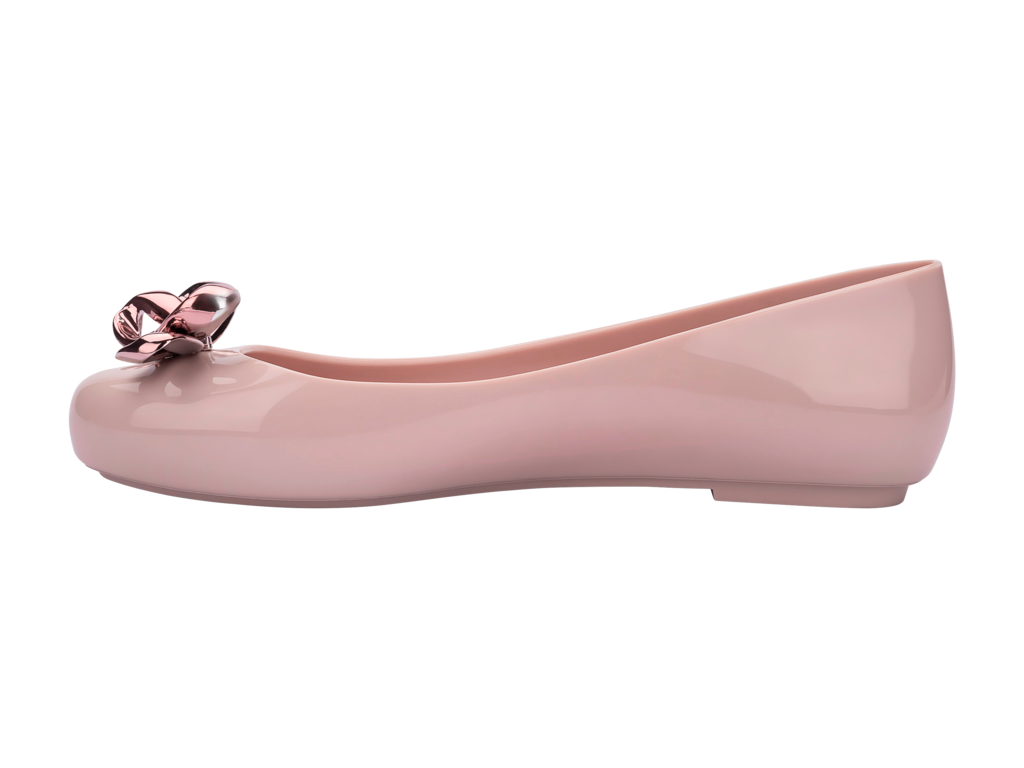 MELISSA SWEET LOVE GLAM AD –