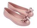 Melissa sweet love glam ad