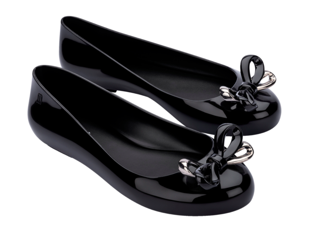 MELISSA SWEET LOVE GLAM AD –