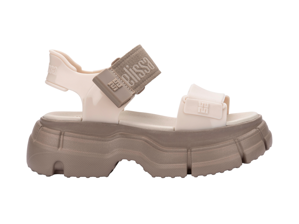 MELISSA PULSE AD –
