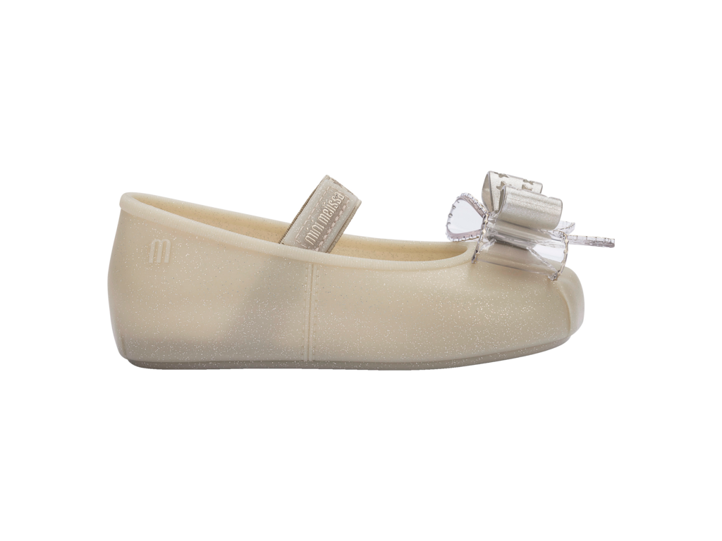 MINI MELISSA SOPHIE + BARBIE BB –