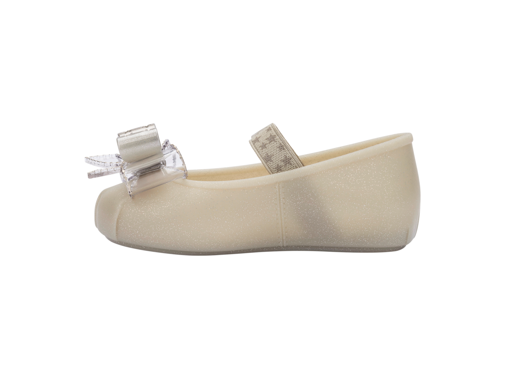 MINI MELISSA SOPHIE + BARBIE BB –