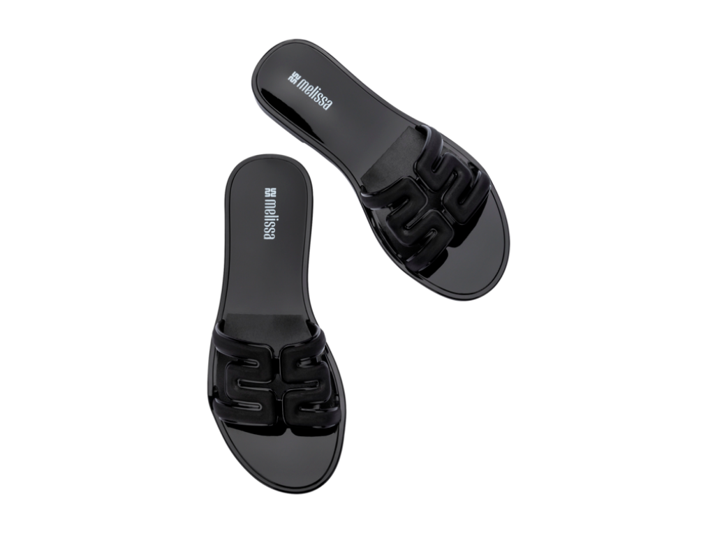 MELISSA M SLIDE AD –
