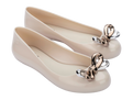 Melissa sweet love glam ad