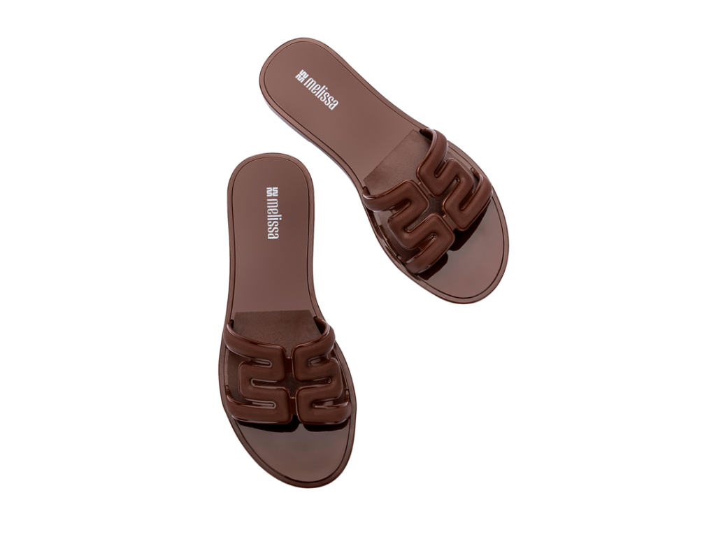 MELISSA M SLIDE AD –