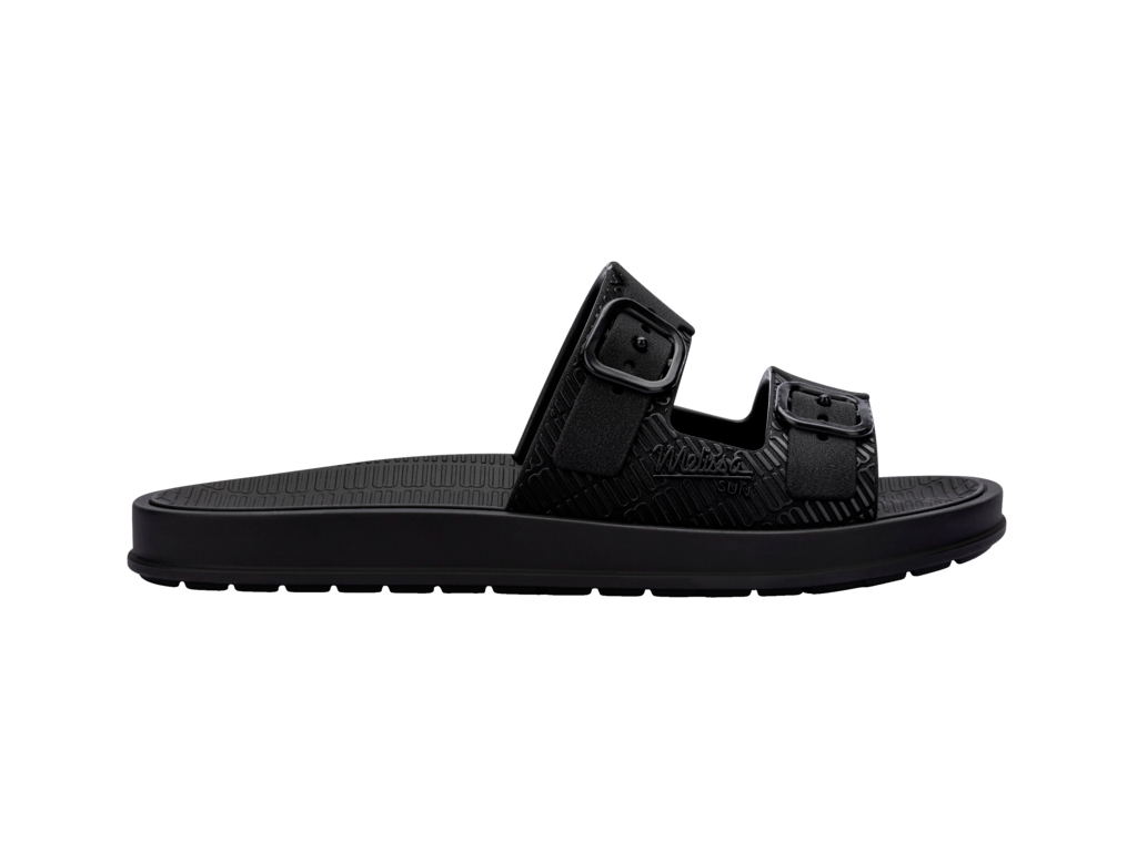 MINI MELISSA SUN CRUISE INF