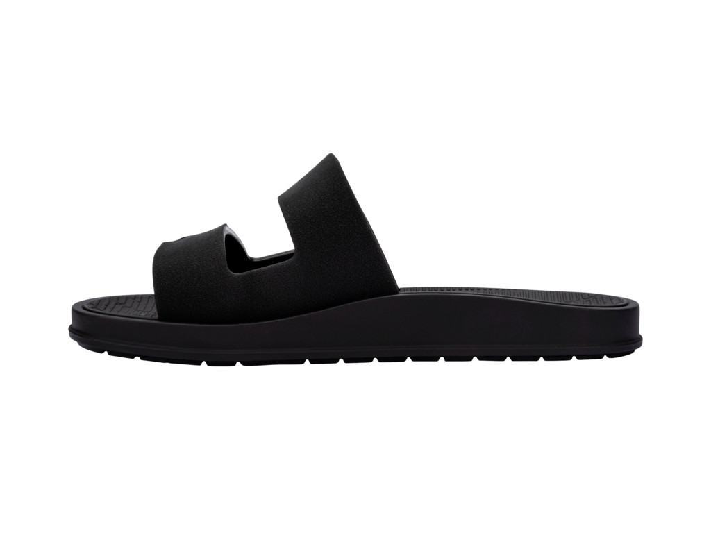 MINI MELISSA SUN CRUISE INF –