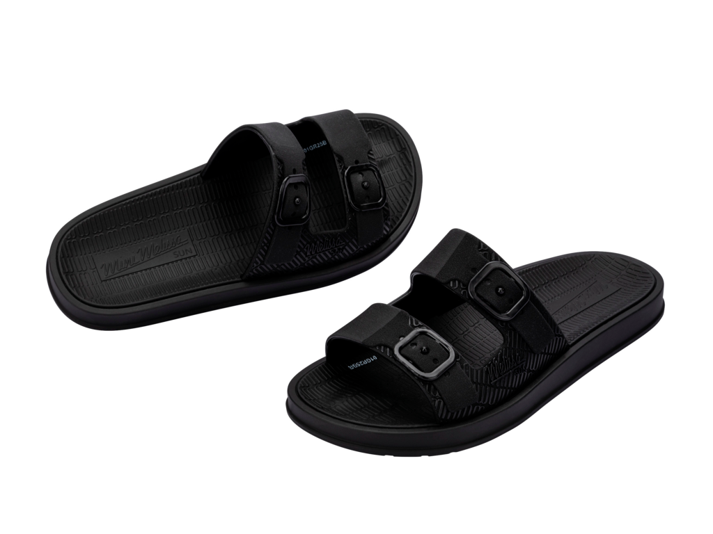 MINI MELISSA SUN CRUISE INF