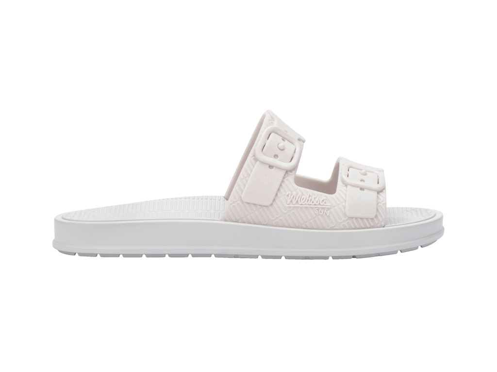 MINI MELISSA SUN CRUISE INF –