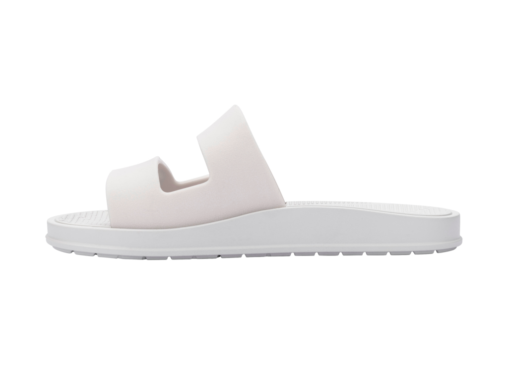 MINI MELISSA SUN CRUISE INF –