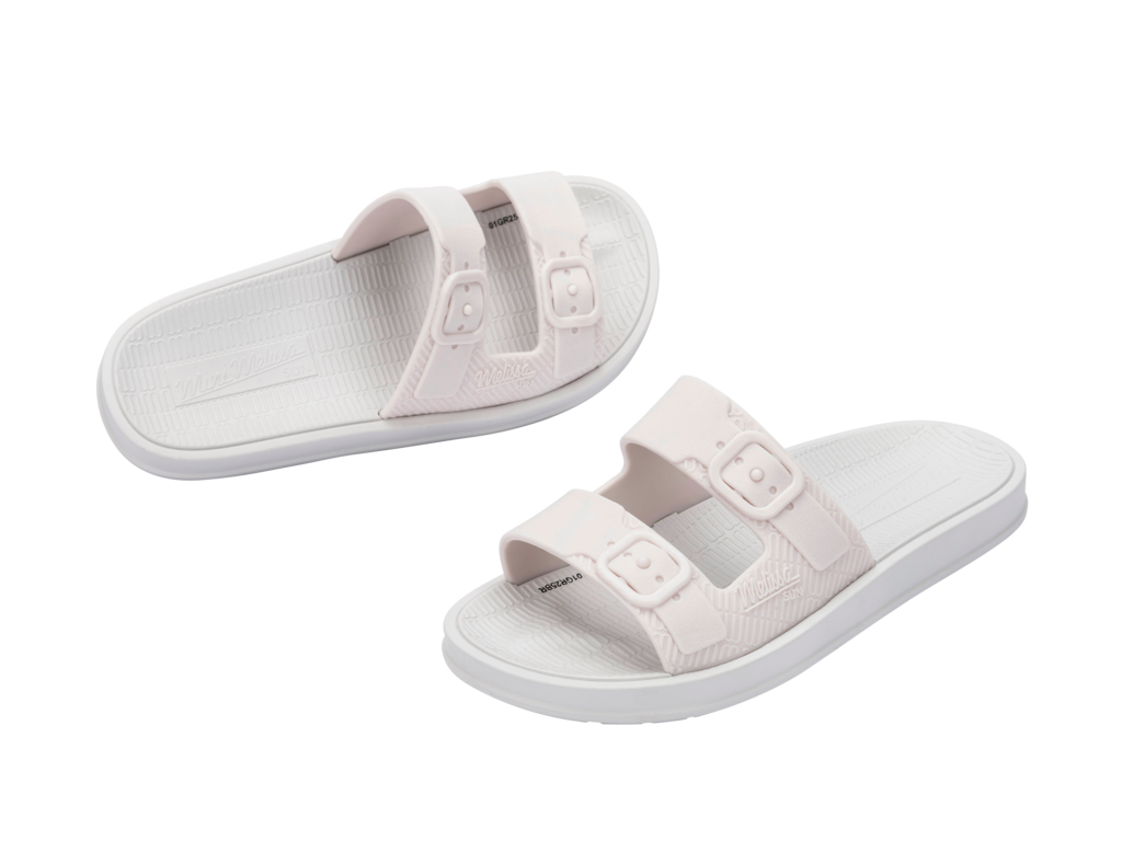 MINI MELISSA SUN CRUISE INF