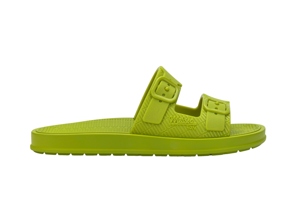 MINI MELISSA SUN CRUISE INF